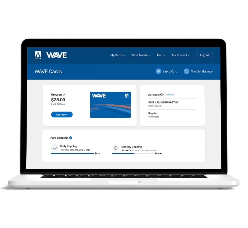 Octa Wave New Account Website Devices 2X (1)