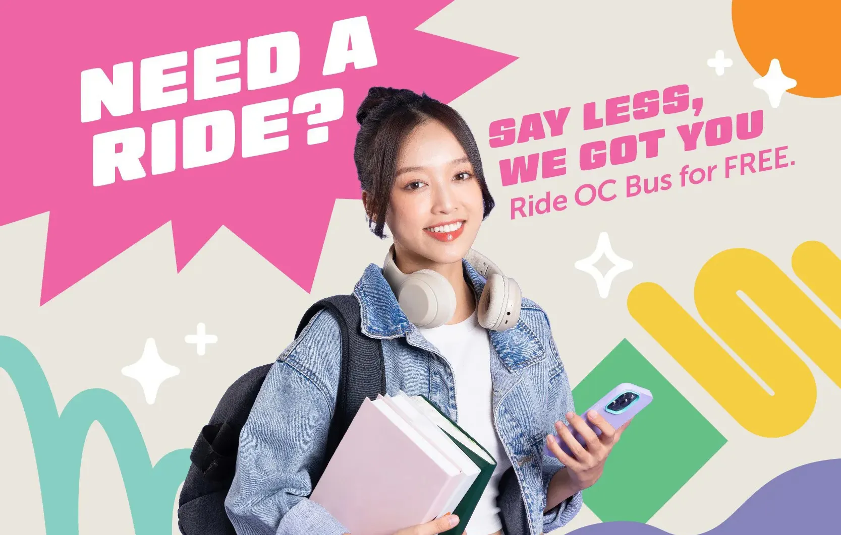 Octa Youth Fares (1)