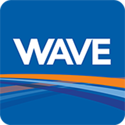 Wave app icon